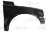 BLIC 6504-04-9060312P Wing
